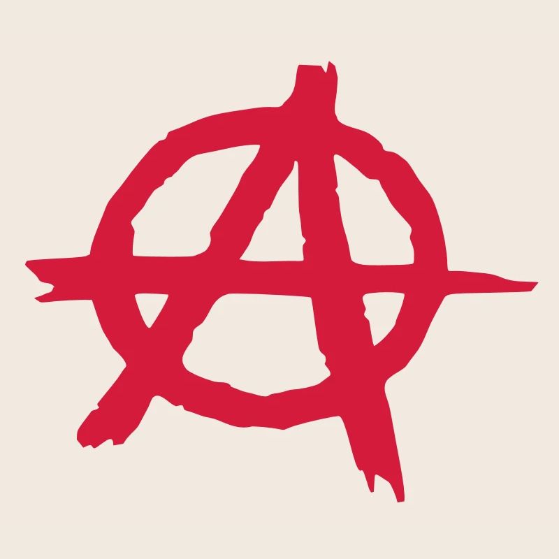 Anarchy__V001