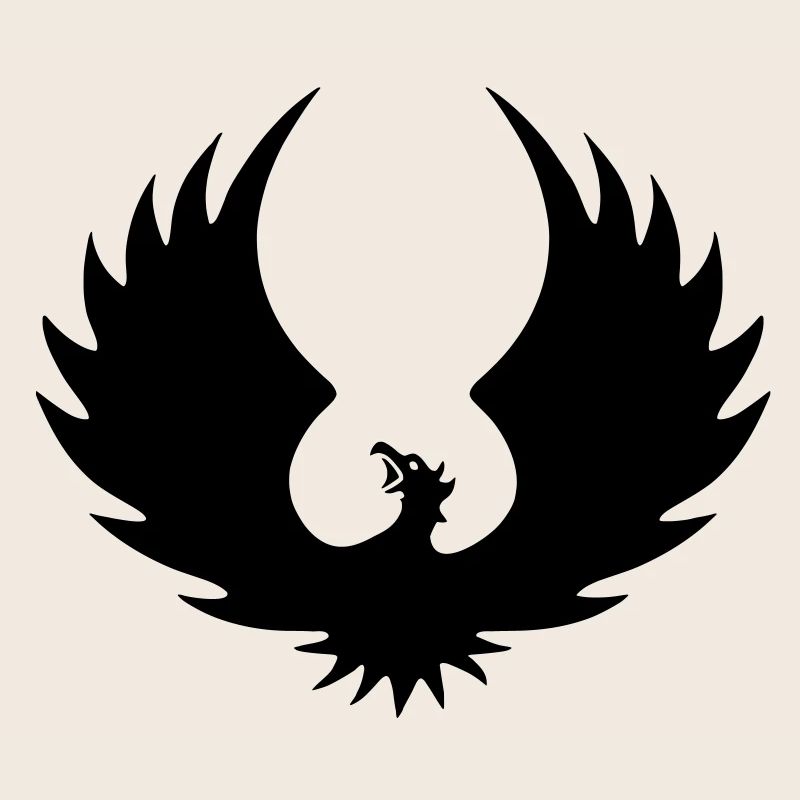 Phoenix 2
