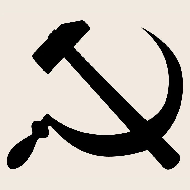 communism