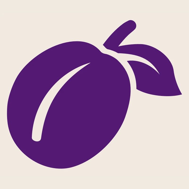 Prune