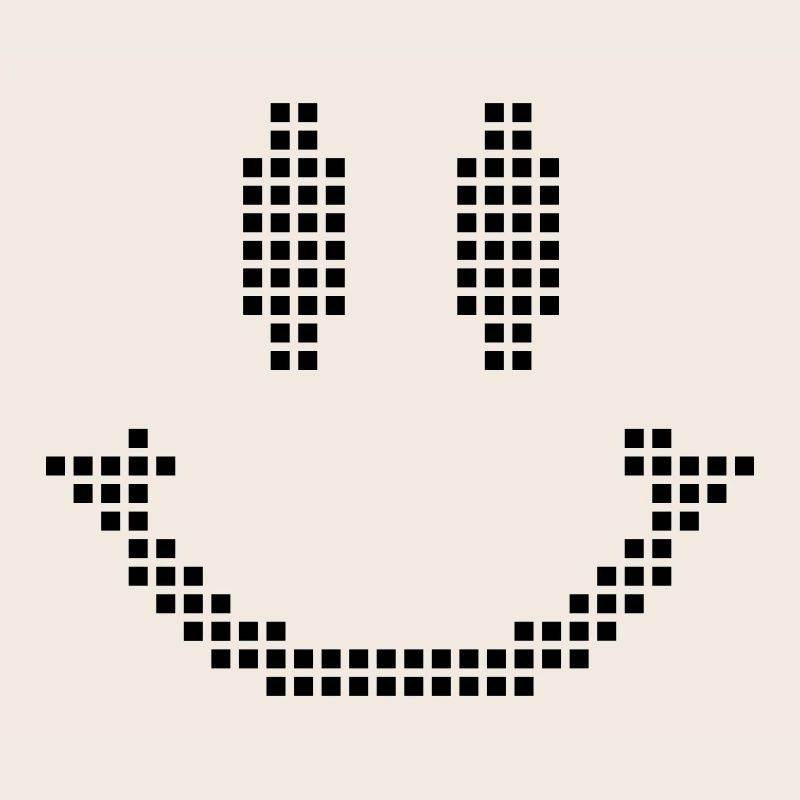smiley