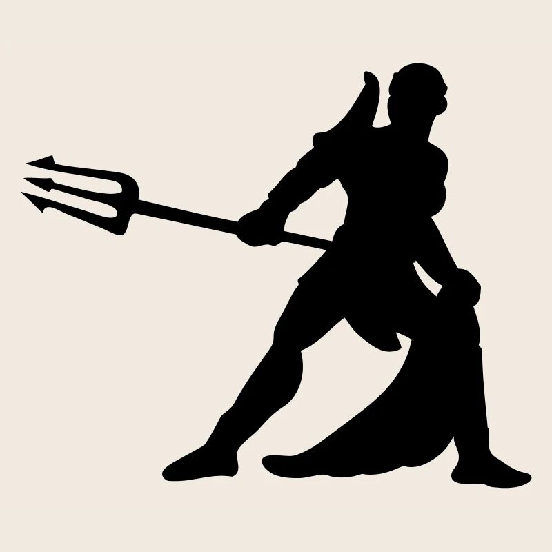 gladiator