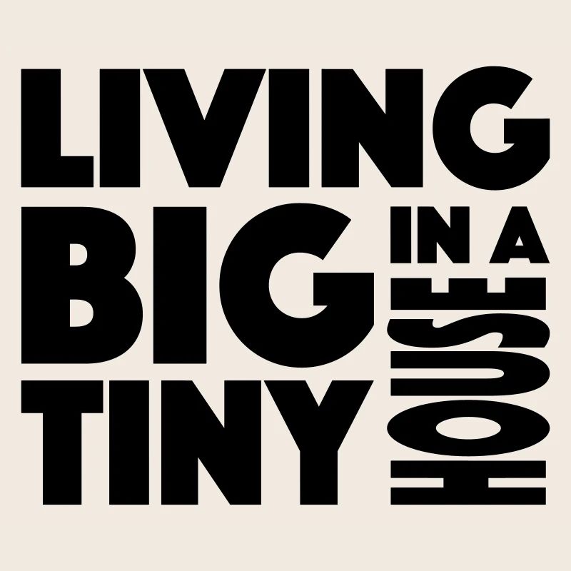 Tiny House
