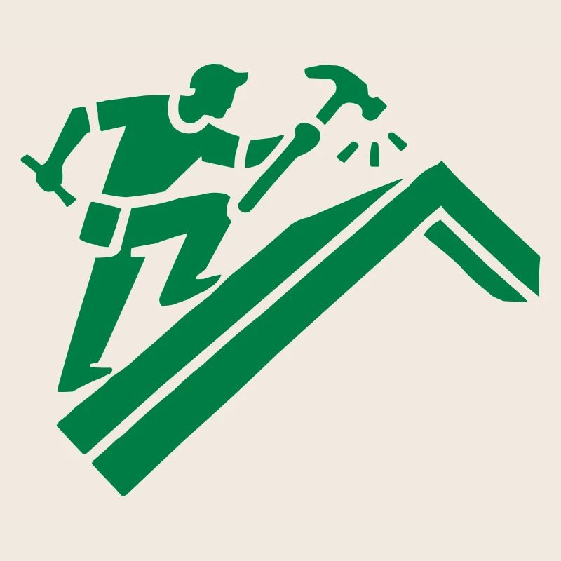 dachdecker