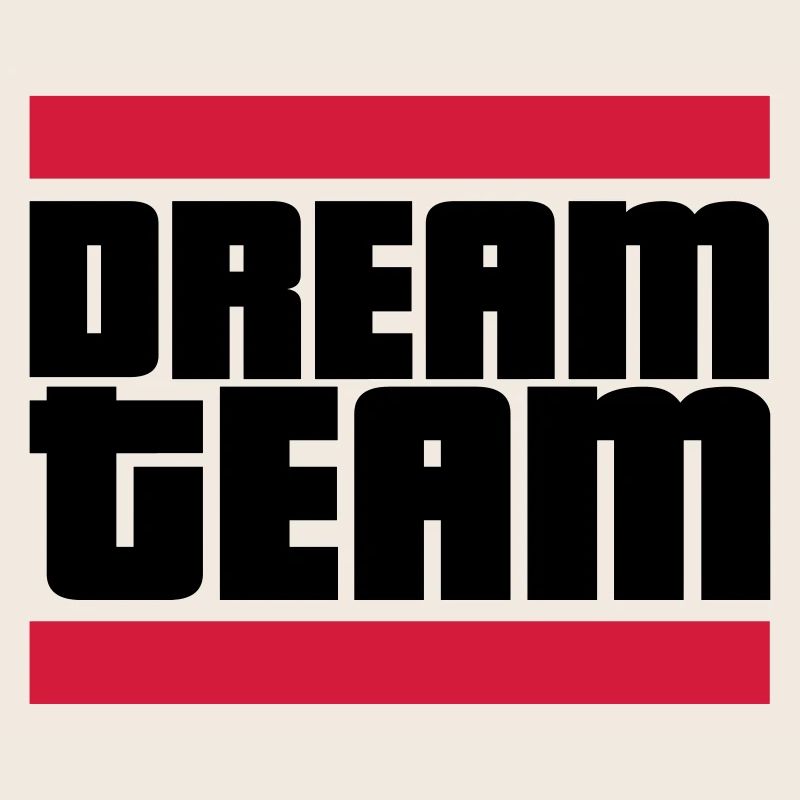 dream team