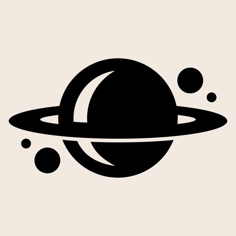 planète