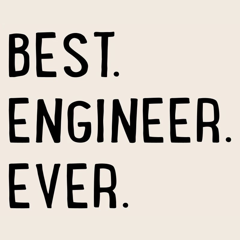 engineer