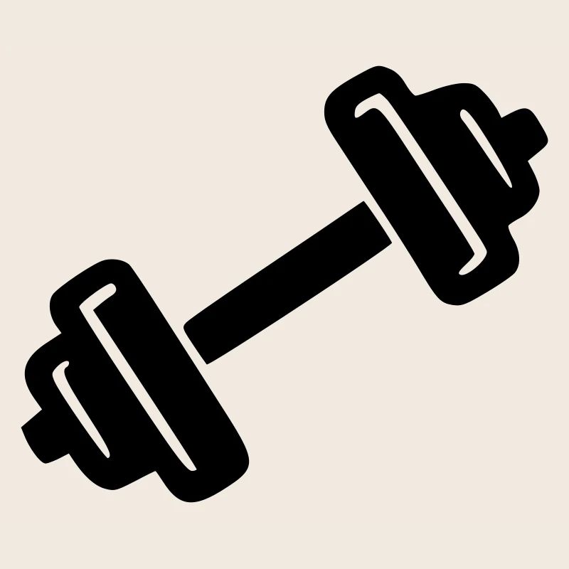 Dumbbell