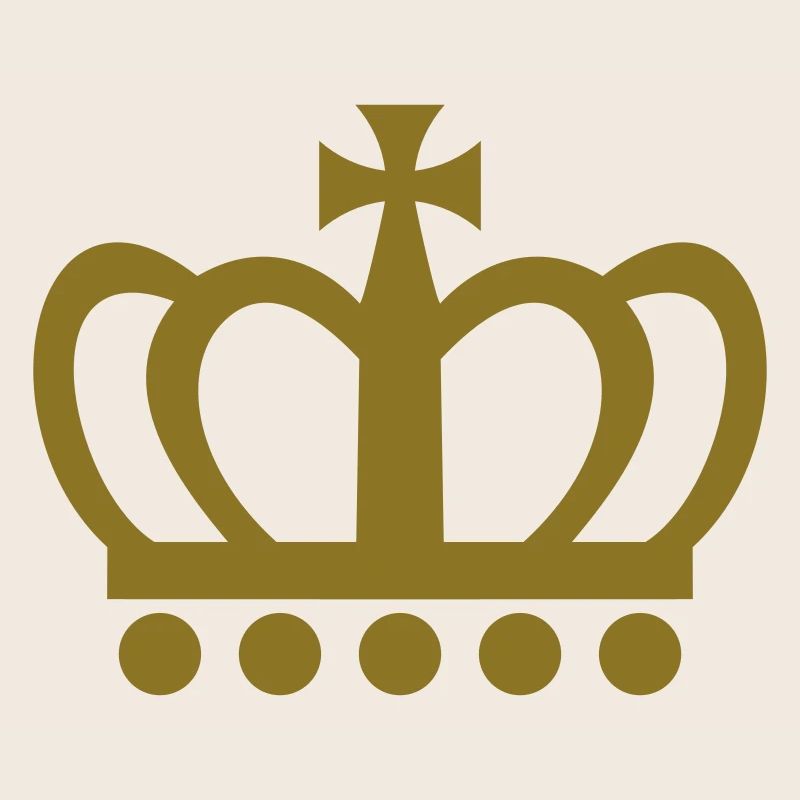 DE - Krone