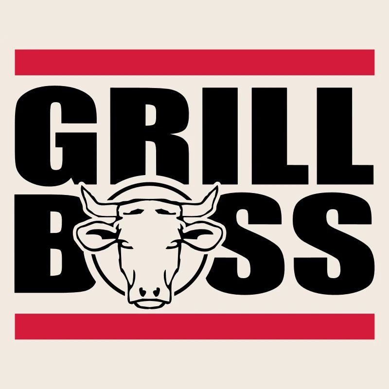 griller