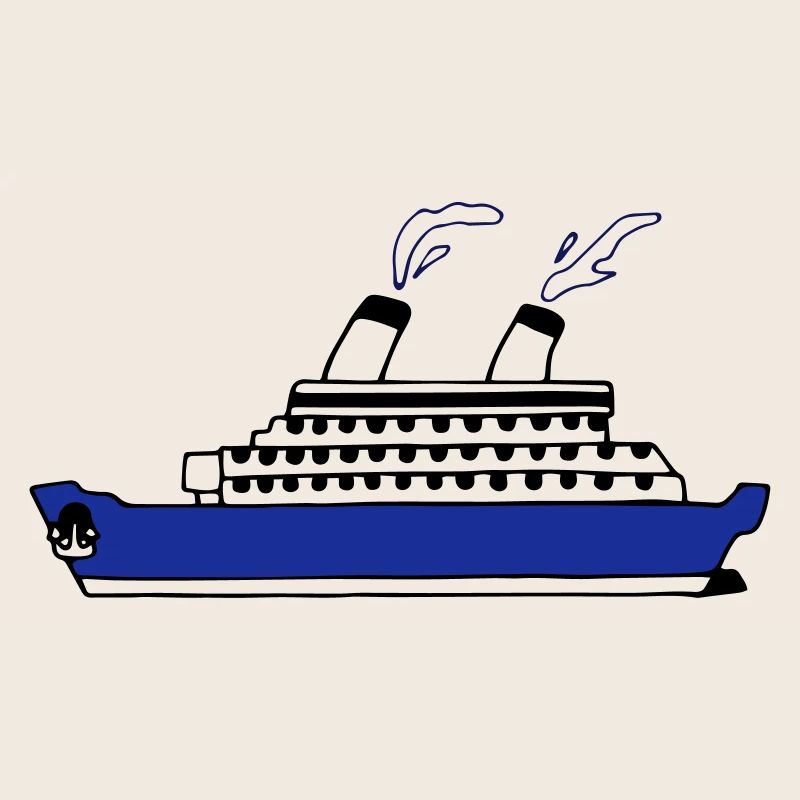 Schiff