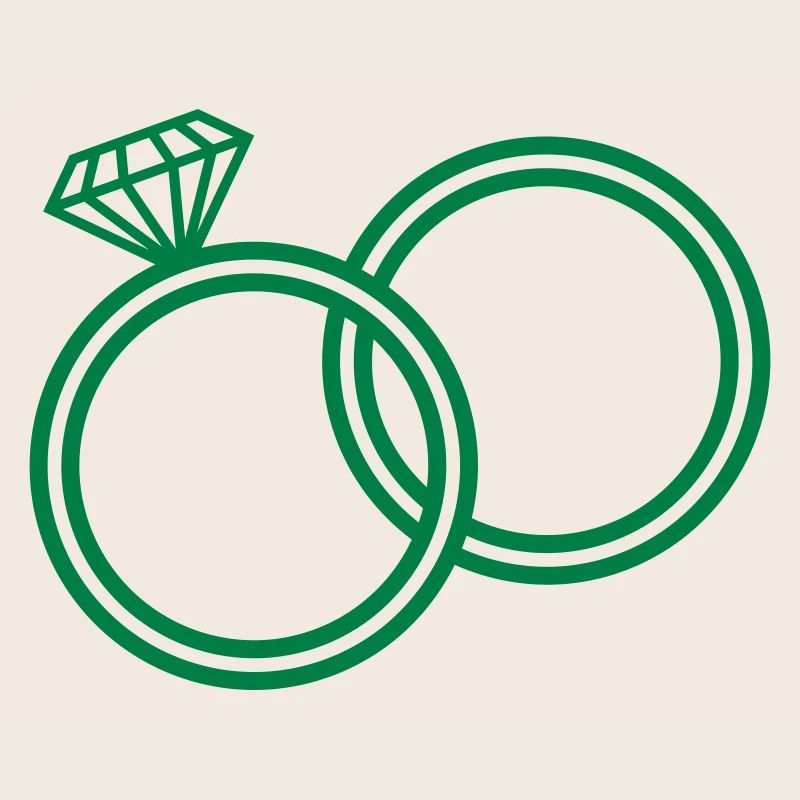 eheringe