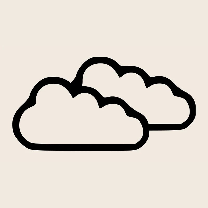 Nuage