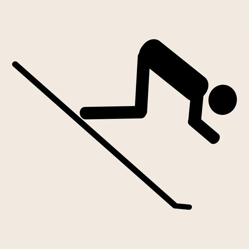 ski