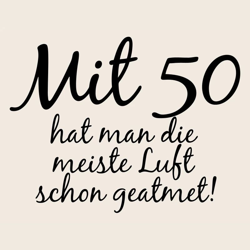 mit_50