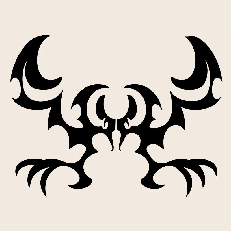 chauve souris