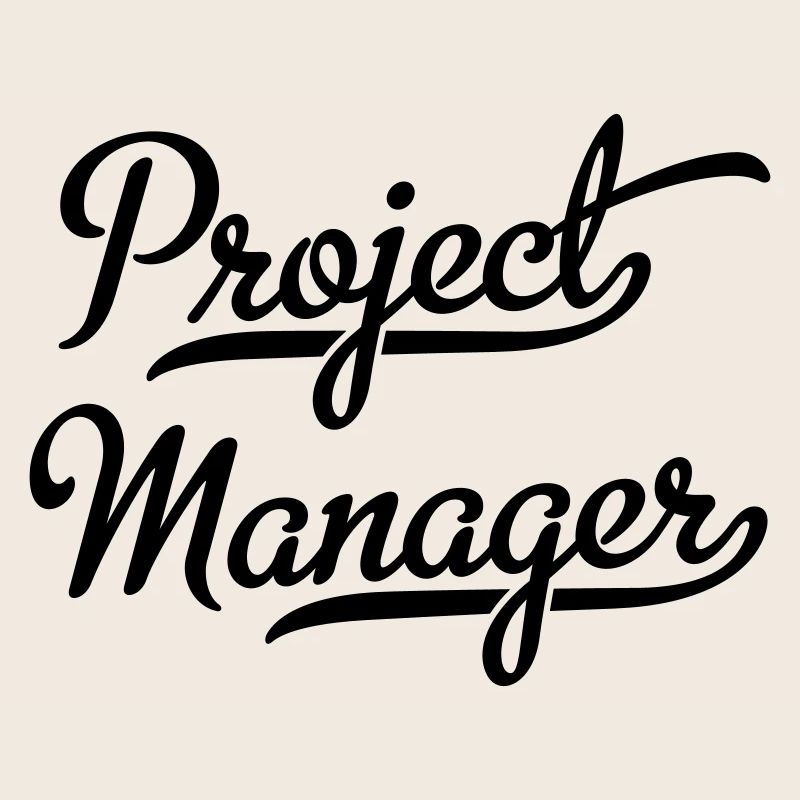 Projektleiter