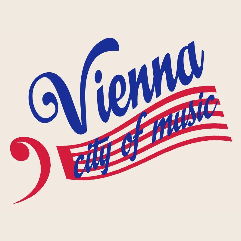 Vienne
