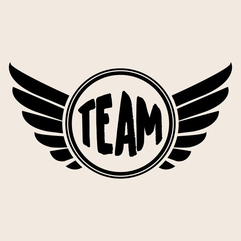 team