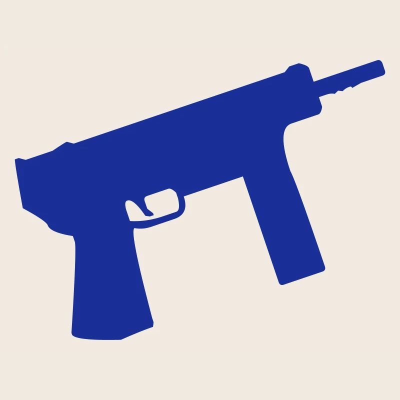 waffe