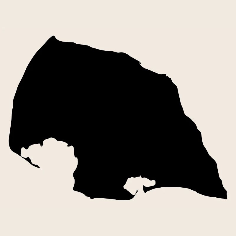 Fehmarn