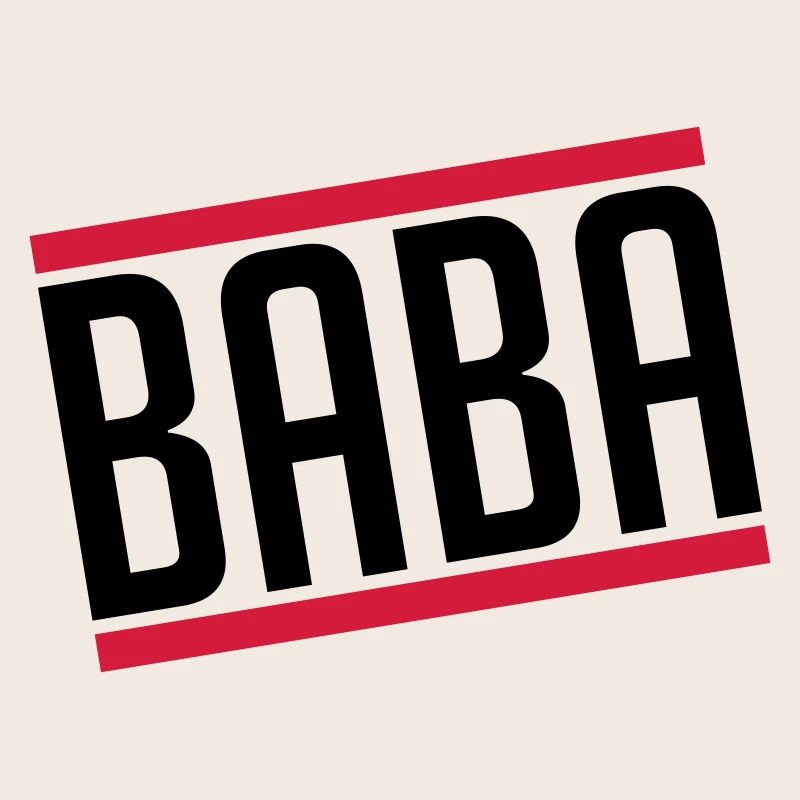 baba_ua2