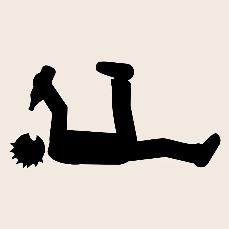 drunk