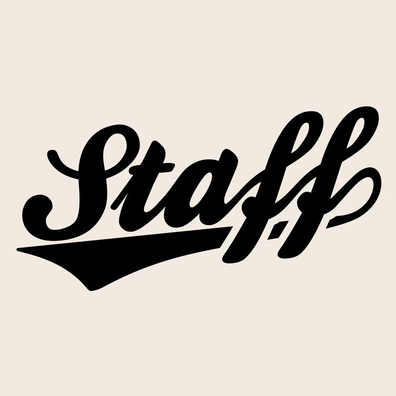 Staff
