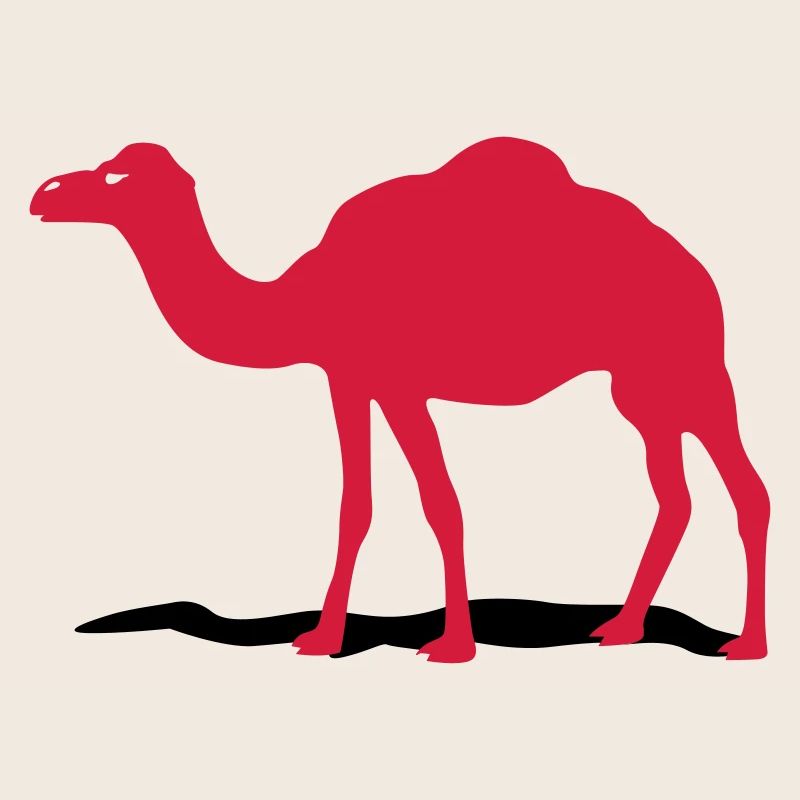 Kamel