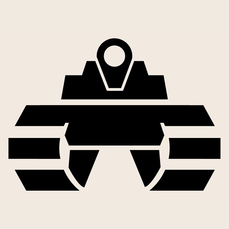 Panzer