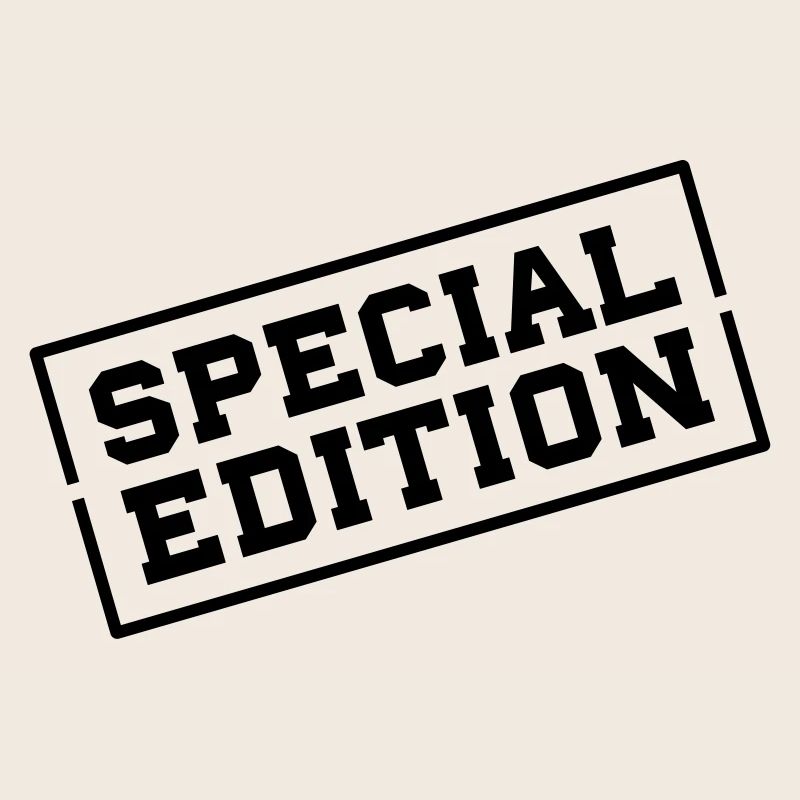 special_edition_01