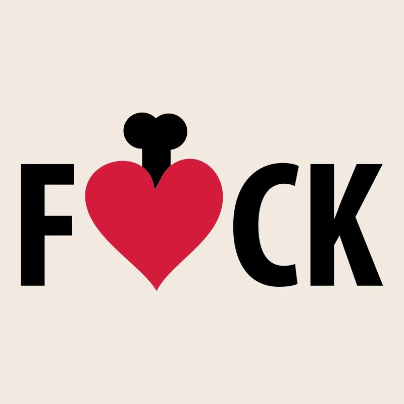 F2CK