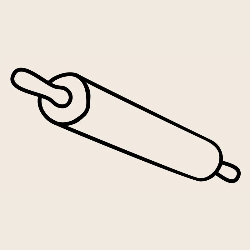 rolling_pin