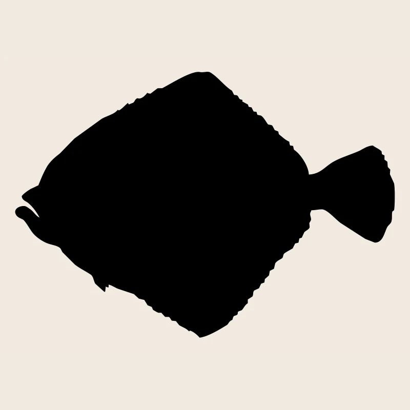 Steinbutt