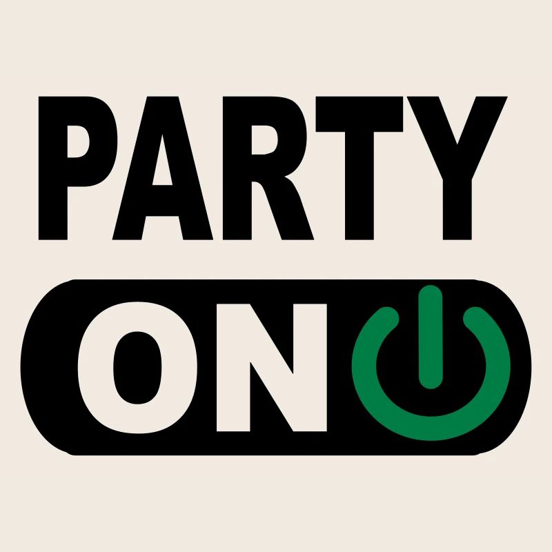 Party