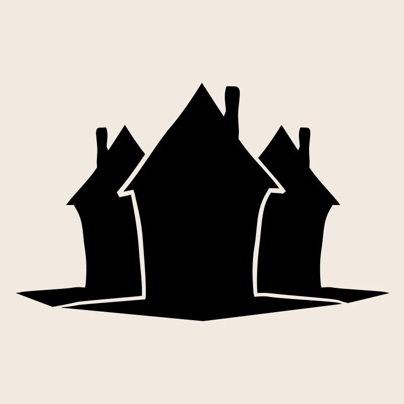 Maisons de quartier