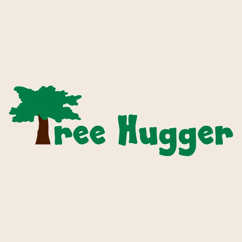 Tree Hugger