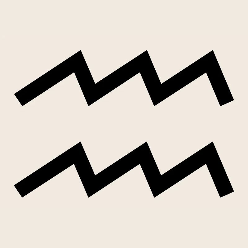 wassermann1