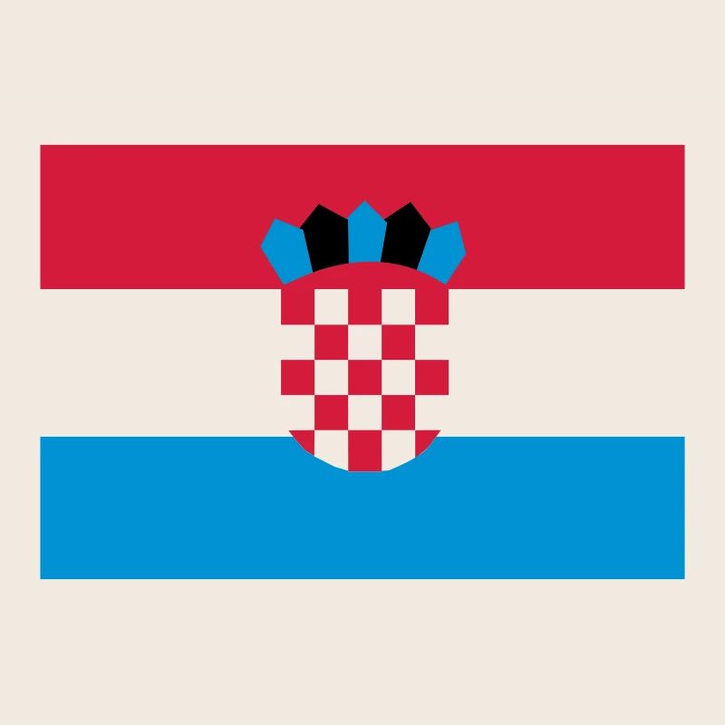 Kroatien