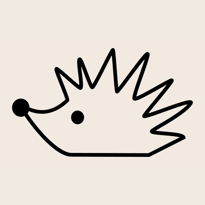 igel
