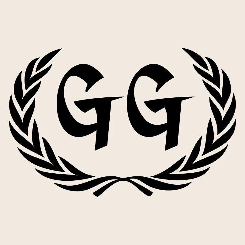 gg
