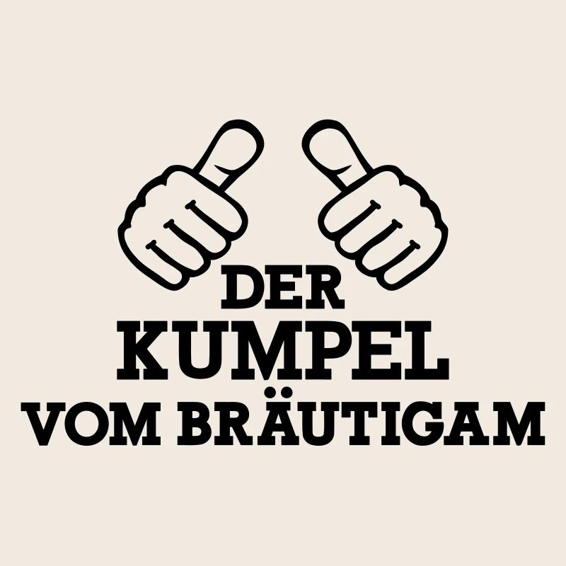 Junggesellenabschied