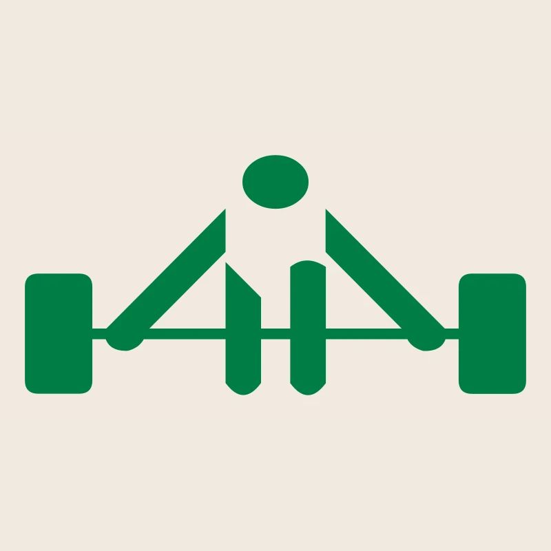 _weight_01