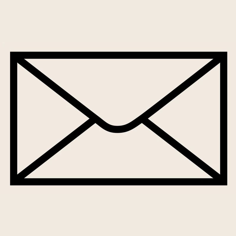 mail_post__f1