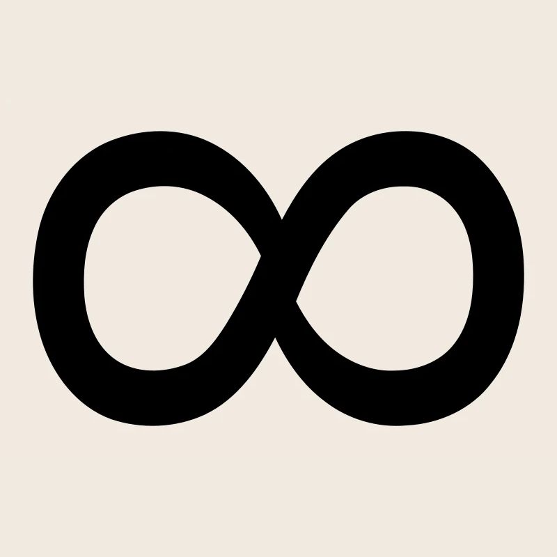 infinity