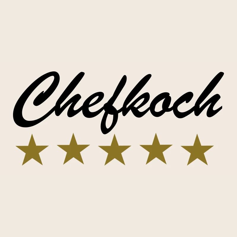 Chefkoch