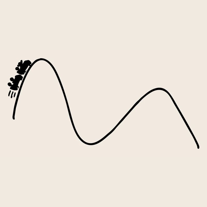 Rollercoaster