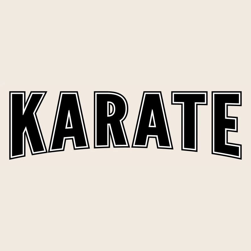 Karate