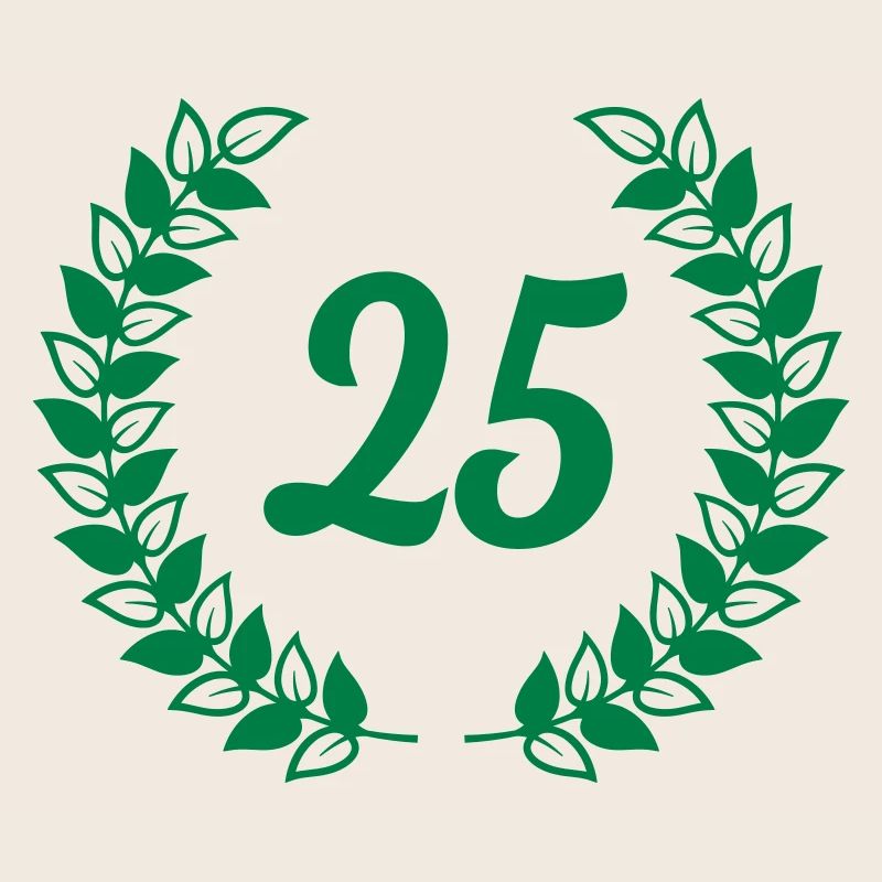 Geburtstag