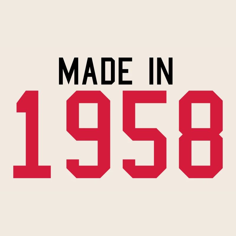 1958